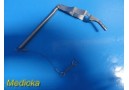 Aesculap D20 Yasargil Spring Hook, Neurosurgery Instrument ~ 28468