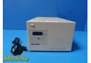 Hitachi Transgenomic HSX 3500 Fluorescence Detector ~ 28820