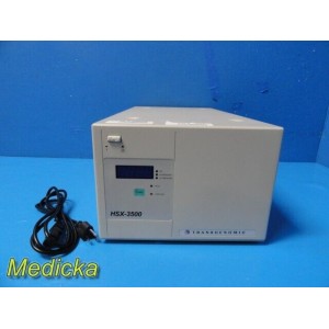 https://www.themedicka.com/14295-160249-thickbox/hitachi-transgenomic-hsx-3500-fluorescence-detector-28820.jpg