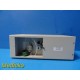 Hitachi Transgenomic HSX 3500 Fluorescence Detector ~ 28820