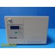 Hitachi Transgenomic HSX 3500 Fluorescence Detector ~ 28820