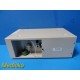 Hitachi Transgenomic HSX 3500 Fluorescence Detector ~ 28820