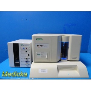 https://www.themedicka.com/14296-160261-thickbox/bio-rad-luminex-100-bio-plex-htf-system-analyzer-w-lumenix-sd-htf-sys-28818.jpg