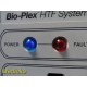 Bio-Rad Luminex 100 Bio-plex HTF System Analyzer W/ Lumenix SD HTF Sys ~ 28818