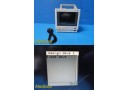 Philips Agilent HP M3046A M3 Patient Monitor ONLY ~ 28821