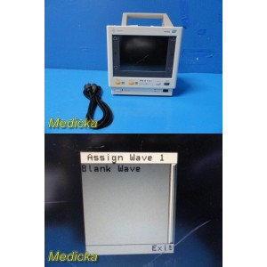 https://www.themedicka.com/14297-160273-thickbox/philips-agilent-hp-m3046a-m3-patient-monitor-only-28821.jpg