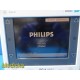 Philips Agilent HP M3046A M3 Patient Monitor ONLY ~ 28821