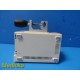 Philips Agilent HP M3046A M3 Patient Monitor ONLY ~ 28821