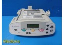  GE Healthcare DSHRESPONDER-BAX Rev. D Dash Responder for 2000/3000/4000 ~ 28823