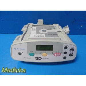 https://www.themedicka.com/14299-160297-thickbox/ge-healthcare-dshresponder-bax-rev-d-dash-responder-for-2000-3000-4000-28823.jpg