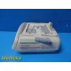  GE Healthcare DSHRESPONDER-BAX Rev. D Dash Responder for 2000/3000/4000 ~ 28823