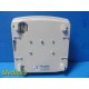  GE Healthcare DSHRESPONDER-BAX Rev. D Dash Responder for 2000/3000/4000 ~ 28823