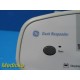  GE Healthcare DSHRESPONDER-BAX Rev. D Dash Responder for 2000/3000/4000 ~ 28823