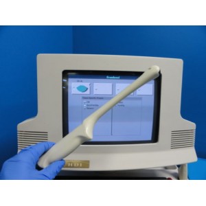 https://www.themedicka.com/143-1397-thickbox/atl-c8-4v-p-n-4000-0409-05-curved-array-ivt-transducer-for-hdi-series-10713.jpg