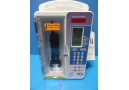 Abbott Labs Hospira Lifecare PCA Infusion Pump ~ for Parts (10476)