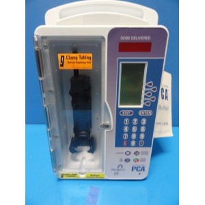 https://www.themedicka.com/1430-15070-thickbox/abbott-labs-hospira-lifecare-pca-infusion-pump-for-parts-10476.jpg