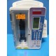 Abbott Labs Hospira Lifecare PCA Infusion Pump ~ for Parts (10476)
