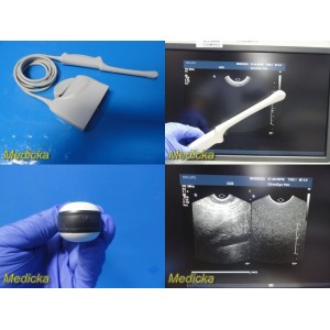 https://www.themedicka.com/14302-160333-thickbox/philips-c8-4v-convex-array-endocavity-ultrasound-transducer-453561287502-28470.jpg