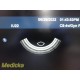 Philips C8-4V Convex Array Endocavity Ultrasound Transducer, 453561287502 ~28470
