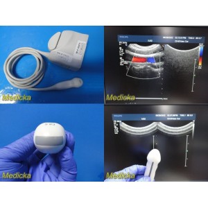 https://www.themedicka.com/14303-160344-thickbox/philips-c8-5-micro-convex-array-ultrasound-transducer-ref-453561190821-28471.jpg