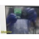 Philips C8-5 Micro Convex Array Ultrasound Transducer, Ref 453561190821 ~ 28471