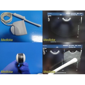 https://www.themedicka.com/14304-160356-thickbox/philips-c8-4v-45361287503-convex-array-endocavity-ultrasound-transducer-28472.jpg