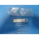 12 x Sklar 10-1730 Plant-A-Pin STERILIZING DEVICE TO HOLD INSTRUMENTS (9480 )