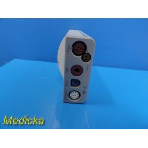 https://www.themedicka.com/14310-160428-thickbox/hp-philips-m3000a-option-c06-mms-module-nbpspo2ecgtempibp-tested-28473.jpg