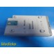 HP PHILIPS M3000A Option C06 MMS Module (NBP,SpO2,ECG,TEMP,IBP) *TESTED* ~ 28473