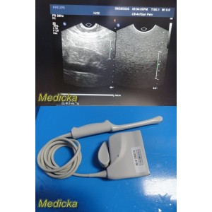 https://www.themedicka.com/14311-160438-thickbox/philips-c8-4v-endocavity-probe-convex-array-p-n-453561287502-tested-28474.jpg