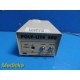 PRO-DEN Systems Inc PDS Poly-Lite 500 Light Console ~ 24197
