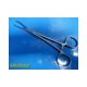 V. Mueller SU950 Ferguson Tenaculum Forceps, Stainless Steel, 6-1/4" ~ 24186