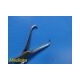V. Mueller SU950 Ferguson Tenaculum Forceps, Stainless Steel, 6-1/4" ~ 24186