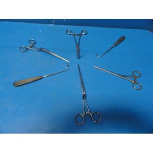 https://www.themedicka.com/1432-15084-thickbox/surgical-dental-veterinary-instruments.jpg