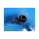 3M SARNS 9411 Sternal Saw *No Pneumatic Hose* ~ 24181