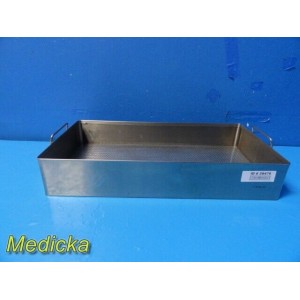 https://www.themedicka.com/14324-160578-thickbox/v-mueller-ss-instruments-tray-basket-20-x-105-x-35-perforated-28476.jpg