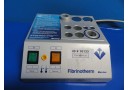 Baxter Healthcare Care Fibrinotherm Device (Warmer / Stirrer) (10133)