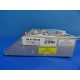 Baxter Healthcare Care Fibrinotherm Device (Warmer / Stirrer) (10133)