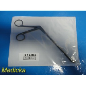 https://www.themedicka.com/14331-160655-thickbox/v-mueller-nl6071-004-spinal-ronguer-serrated-4x12mm-curved-up-24165.jpg