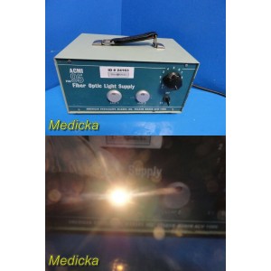 https://www.themedicka.com/14332-160665-thickbox/acmi-fcb-95-fiber-optic-light-w-single-lamp-24163.jpg