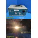 ACMI FCB 95 Fiber Optic Light W/ Single Lamp ~ 24163