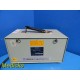 ACMI FCB 95 Fiber Optic Light W/ Single Lamp ~ 24163