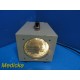ACMI FCB 95 Fiber Optic Light W/ Single Lamp ~ 24163