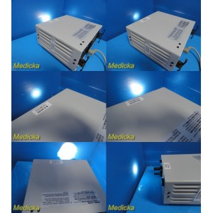 https://www.themedicka.com/14335-160701-thickbox/baxter-optx-300-cat-y1121a-xenon-light-source-w-4-port-turret-24153.jpg