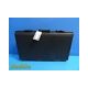 ACMI Gyrus REXMR-6LA Bagley Semi-Rigid Ureteroscope Hard Case ONLY ~ 24149