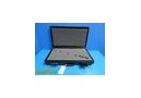 2008 GYRUS ACMI REXMR-6A Bagley Semi-Rigid Ureteroscope Hard Case ONLY ~ 24142