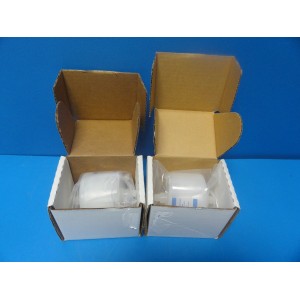 https://www.themedicka.com/1434-15103-thickbox/2-x-filter-cartridges-p-n-t90011187010-cw-cff-1402-capsule-275-100-60-6833.jpg