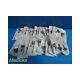 27X Karl Storz P/N 11301CE1 Suction Valve for Flexible Intubation Scopes ~ 24119