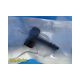 27X Karl Storz P/N 11301CE1 Suction Valve for Flexible Intubation Scopes ~ 24119
