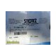 27X Karl Storz P/N 11301CE1 Suction Valve for Flexible Intubation Scopes ~ 24119